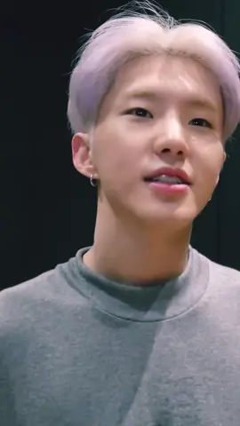 hoshi boyfriend material #hoshi #seventeen