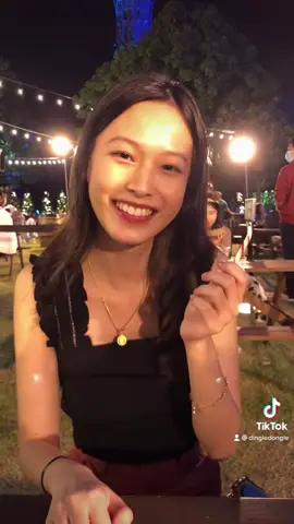 Why my korkor ask me this? #brother #bestfriend #twins