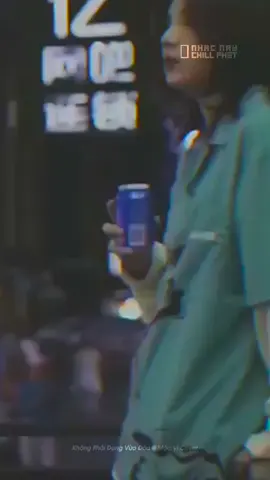 Người ta soi mói bạn đến từng phút từng giây.. #FantasticEntertainment  #NhacHayMoiNgay  #NhacNayChillPhet #khongphaidangvuadau