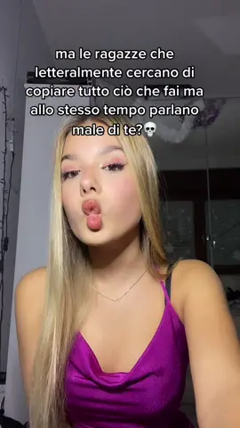 🐍🐍🐍 fake body