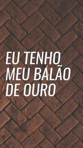 #balaodeouro #eres #umbanda #piaui #encantaria #tambordemina #maranhao