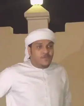 #اكسبلورexplore #ميناوي #الامارات #rap3arab #جمك #ابن_شاطو #شاطو_دنجور #سطوه #عربي #rap #ابو_شاطو #شاطور #راب_عربي #راب_الامارات #جمكي #اكسبلور #ميناويه