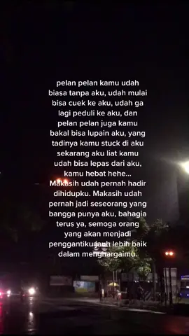 #fypシ