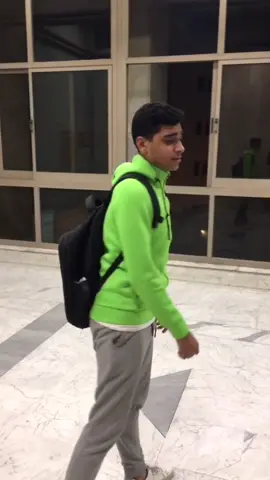 حد يكلم حكيم يقوله اي حاجه😅#نور_الدين_علي_وزه #اكسبلور #نورر_الدين #typ