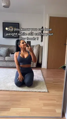Did you know ? Outfit by @womensbest love the bra so much discountcode LORENA20🥰 #loseweight #gymcloth #womensbest