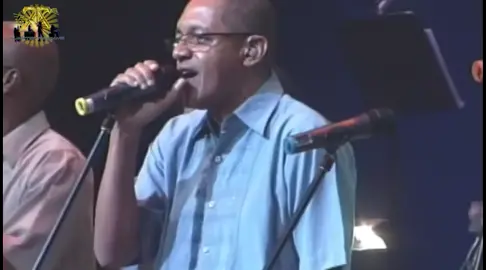 Más cuña no #venezuela