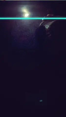 #stitch mit @leonishakupafd #Verzerrer