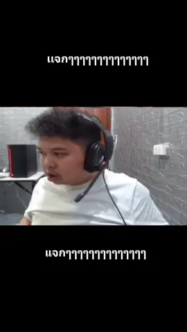 ปิ้วๆๆๆๆๆๆ #มาลีสวยมาก #อย่าปิดการมองเห็น