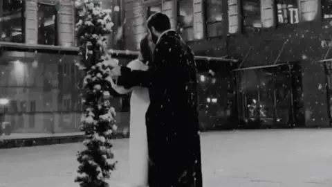 — твои глаза остались в архиве моих мыслей.)🖤 #forevvver