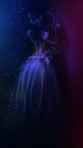 #добройночи