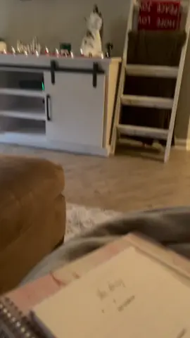 Starting the day by doing a little laundry, packing hubby’s lunch & making breakfast for my 2 middle schoolers.❤️                        #CleanTok #organizingtiktok #minivlog #Vlog #sahm #wahm #stayathomemom #workathomemom #routine #fyp #fypシ #morningroutine #dayinthelife