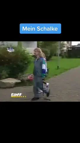 #cosmiclove #TKMaxxTalentShow #schalke #taff #foryoupage