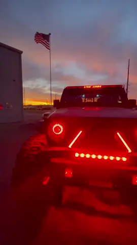 We coulda been superstars ✨lighting from @xkglowofficial