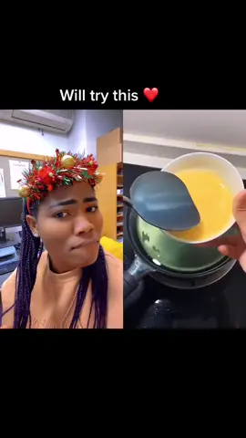 #duet with @aleyakitchen