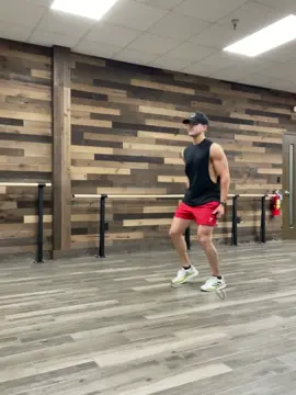 jump rope is dangerous#jump#DoTheJuJu #DisneyPlusVoices