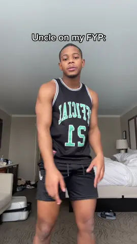 Leave my ashy knee out of this pls 😭 #tiktoktraditions