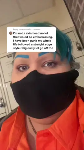 #stitch with @urpoppunkgf