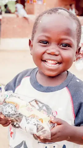 #luanda #africa #natal #angola