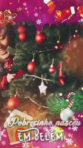 Roupa Nova - Noite Feliz (instrumental) #noitefeliz  #natal  #roupanovaoficial