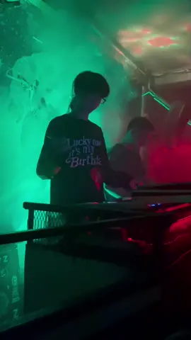 #ต้นฉบับ #REDBAR #ท่าขี้เหล็ก🇲🇲🇱🇹  #DjLawLietz