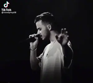 #بنزل نجوم بنزلك سما