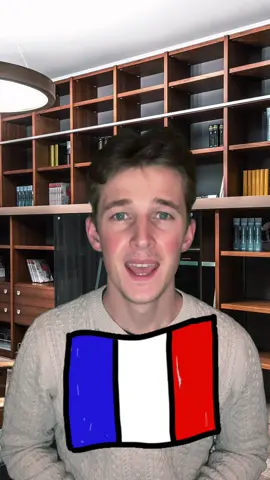 🇫🇷¿QUÉ TE PARECE ESTE? 😂 #aprenderfrances #francesonline #aprenderidiomas #aprenderfrancesonline #francesfacil