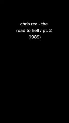 #совсемдругоймир #перезалив