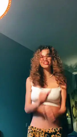 not too bad for 5 days since the bone marrow got taken out of my back👺👄