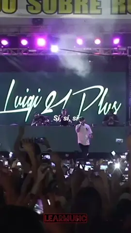 #Solteria #luigi21plus #foryou #parati #masna #learmusicrecords😎 #reggaeton