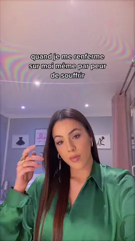 toujours se méfier, mais bon je le kiffe bien lui…😶