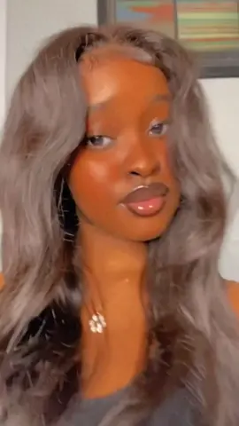 Who wanna be friends n hang 🥺#decembervlog#cali