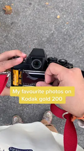 I miss summer #Summer #film #kodak #filmphotos #filmphotography