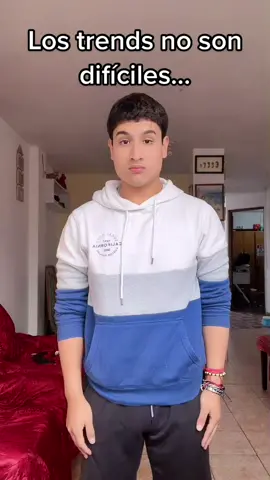 Ya que varios dicen que es imposible 🤭… | #dance #baile #peru #latino