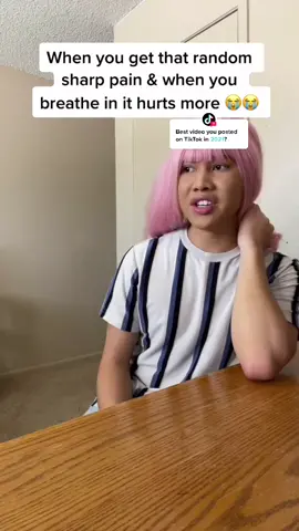 Answer @tiktok #foryou #fyp #foryoupage