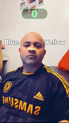 Oh my days Hubby be silly 😂😂😂