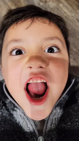 Helicopter #helicopter