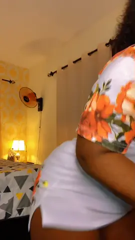 😹😹😹😹😹😹😹😹😹😹😹😹😹😹😹😹😹😹😹😹😹😹😹😹😹😹😹😹😹😹