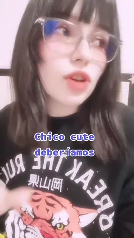Ya me cansé de los chicos malos y gileritos xd 😪 #humor #fyp #parati
