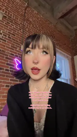 i wish i had my old tumblr pics😭😭