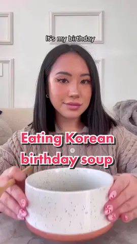 Always grateful tho💖🎂 #birthday #mukbang