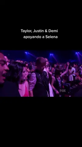#selenagomez #taylorswift #justinbieber
