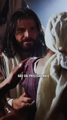 Só chore para ele #editts_jesus #viral #music #foryou #paravoce #fyp #edit #foryoupage