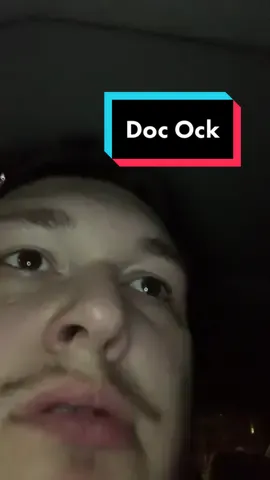 Ya’ll still doin captions?