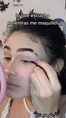 xd alguien más? #humor