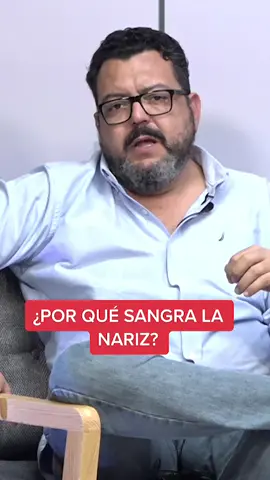 #sangradonasal #nariz #biodescodificacion #biodesprogramacion #fy #mexico