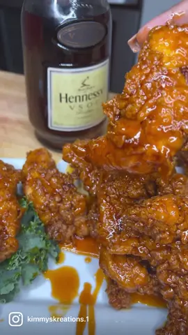 This $1 recipe is on my website right NIE! #kimmyskreations