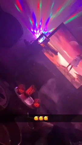 #شيشه_اخر_اليل #رواء🌸🌸🌸🌸 #سهرة #الحب❤️ #الخميس_الونيس