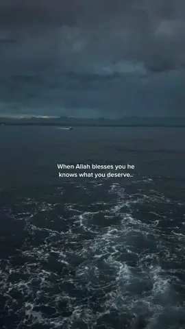 MUFTI MENK #allahswt #reminder