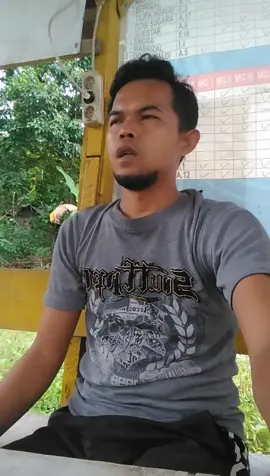 #bandung #tasik #fypシ #fyp #pariamanpunyo #pariaman #padangpariaman