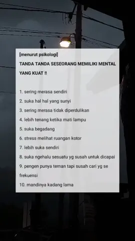 menurut psikologi #fyp